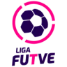 Primera División