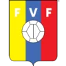 Segunda División