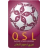 الدوري القطري