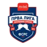 1st League - RS