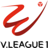 V.League 1
