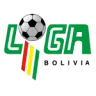 Primera División