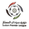 Sudani Premier League