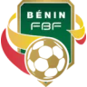 Championnat National