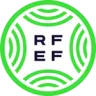 Tercera División RFEF - Group 18