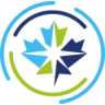 Canadian Premier League