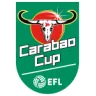 كأس الرابطة الإنجليزية