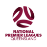 Queensland NPL
