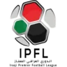 الدوري العراقي