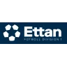Ettan - Södra