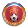 Srpska Liga - Vojvodina