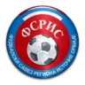 Srpska Liga - East