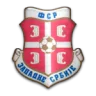 Srpska Liga - West