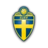 Division 2 - Norra Svealand