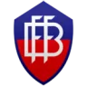 Baiano - 2