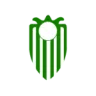 Paranaense - 2
