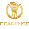 Cearense - 2