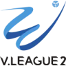 V.League 2