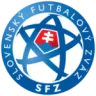3. liga - West