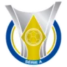 الدوري الإيطالي