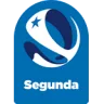 Segunda División