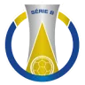 Serie B