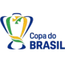 كأس البرازيل