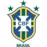 Brasileiro U20 A
