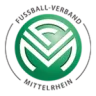 Oberliga - Mittelrhein