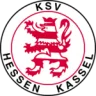 Oberliga - Hessen