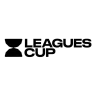 كأس الدوريات (Leagues Cup)