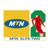 Elite Two