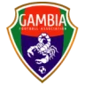 GFA League