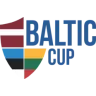 Baltic Cup
