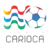 Carioca A2
