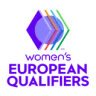 World Cup - Women - Qualification Europe