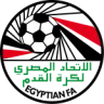 كأس الرابطة الإنجليزية
