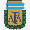 Reserve League