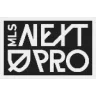 MLS Next Pro