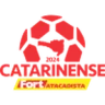 Catarinense - 2