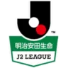 J2/J3 League