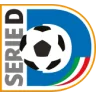 Serie D - Championship Round