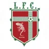 Lagarto