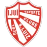 São Luiz