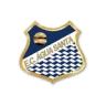Água Santa