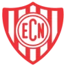 Noroeste