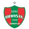Brasil Farroupilha