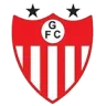 Guarany de Bagé