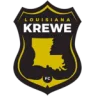 Louisiana Krewe