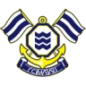 Imabari